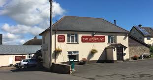 Compare prices of 22,533 hotels in london on kayak now. Devon Group Sunday Lunch At The London Inn