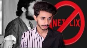 قصة خالد الدوسري و استغلال نتفليكس لخالد Youtube