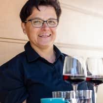 Reservation nicht eingehalten: Restaurants verteilen Bussen