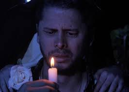 Films in Competition