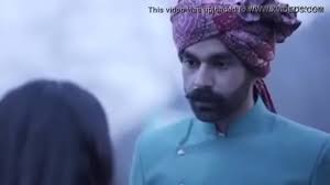 web series xxx hindi porn - XNXX.COM