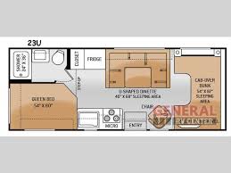Chateau Motor Home Class C Rv Sales 6 Floorplans Motorhome Class C Rv Buying An Rv