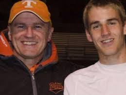 St. Louis Park hikers' bodies ID'd in Colorado