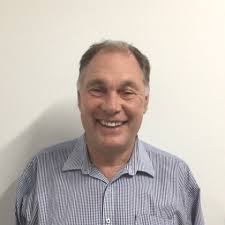 Meet Our Team — Trinity Clinic