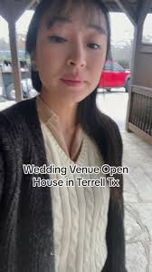 List Crawlers Terrell Tx