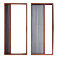 Sineklik Sistemleri Hizmetler Yildirim Yapi Restorasyon Ve Yildirim Pvc Cam Balkon Celik Kapi Cephe Giydirme Fotoselli Kapi Panjur Kepenk Sistemleri Aluminyum Dograma Kupeste Ve Korkuluk Pvc Dograma