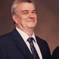 Harold Searcy Obituary