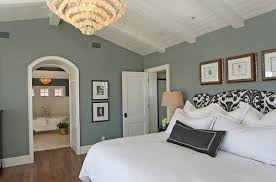 أحدث غرف نوم 2020 ديكورات غرف نوم كاملة ميكساتك Gray Master Bedroom Bedroom Colors Traditional Bedroom