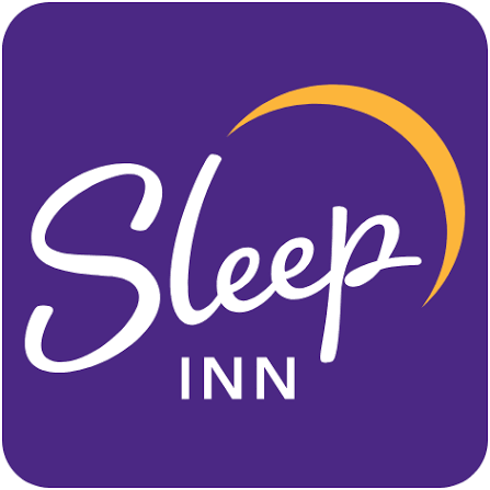 Sleep Inn - Wikipedia