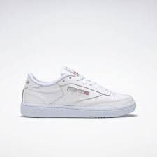 Maybe you would like to learn more about one of these? Women S Sneakers Running Training Casual Shoes Reebok Us