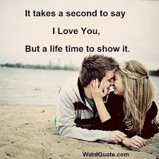 I Love U Quotes Love Quotes Love Quotes Good Morning Love Messages Good Morning My Love