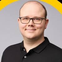 100+ "Andrès" profiles