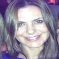 10+ "Mateo Valverde" profiles