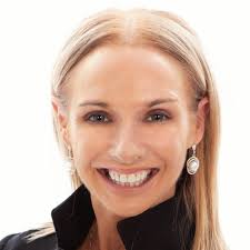 Baton Rouge community news for Feb. 25, 2024