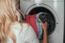 We did not find results for: 6 Best Washer Dryer Combos For Your Rv Ranked Rated