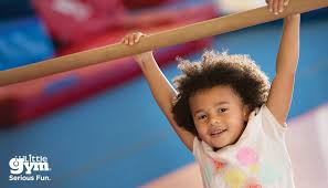 Home to five universities, it's no surprise the city is bubbling with nightlife and renowned attractions. Activities For Kids The Little Gym