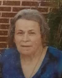 Linda Lou Samples Obituary December 20, 2024
