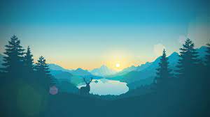 Desktop wallpapers full hd, hdtv, fhd, 1080p, hd backgrounds 1920x1080 sort wallpapers by: 1080 Wallpapers Top Free 1080 Backgrounds Wallpaperaccess