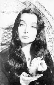 The Daily Bongo: American Idol 2006