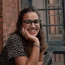 Laura Roig (lroig11)