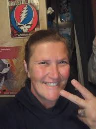 What an amazing way to start the day with affirmations and meditation. I am  joyfull, I experience beauty and delight in