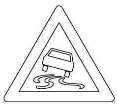 Scopri ricette, idee per la casa, consigli di stile e altre idee da provare. Verkehrsschilder Malvorlagen Gratis Coloring And Malvorlagan