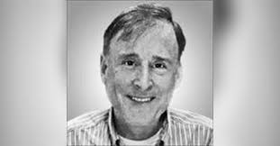 Dr. Stephen Douglas Martin Obituary