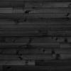 Tons of awesome black wood wallpapers to download for free. Https Encrypted Tbn0 Gstatic Com Images Q Tbn And9gctgallo6glidtxnp3ufjleykjfsotdgcryslxmhpkhbpzrmrekv Usqp Cau