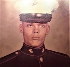 Obituary for Raymond Henry Sousa