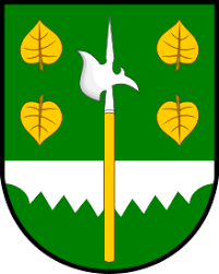 Stebno ⭐ , czechia, ústecký kraj, louny: Stebno Wikidata