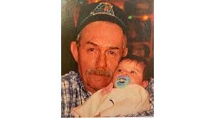 Robert Krause Obituary (2021)