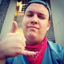 Blake Boyce 🌐 (@boyce_blake) • Instagram photos and videos