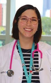 Steven Rudolf's Instagram, Twitter & Facebook