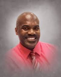 Obituary information for Derrick Lee Butler