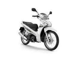 Honda motorcycle prices in the philippines. Honda Wave 125 For Sale Price List In The Philippines May 2021 Priceprice Com