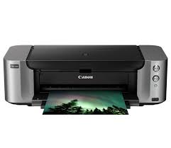 You can buy a basic inkjet model for around $50, but you'll be limited to printing, copying, and scanning, with few conveniences such as quiet mode or wireless operation. The 6 Best Wireless Printers Of 2021
