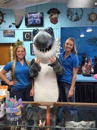 Tours take about 40 to 45 minutes and they're not on a specific schedule so you usually don't have to. Ocean World About Facebook