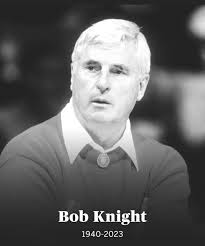 Should I protest during the national anthem at Busch Stadium?