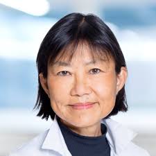 A crisis we accept is an adventure