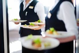 Trouvez un auto entrepreneur au prix le plus bas. Les Autoentrepreneurs Face A La Penurie De Personnel Dans La Restauration