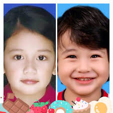 Tagaytay Country Hotel