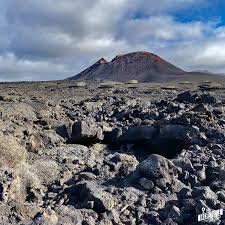 Töltsd le ezt a szabadon felhasználható képet a lanzarote vulkán témakörben, a pixabay szabadfelhasználású képektől és videóktól roskadozó könyvtárából. Die Drei Besten Vulkan Wanderungen Auf Lanzarote The Incredible Travel Blog