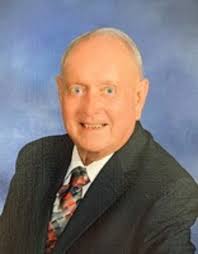 Kenneth Corn Obituary