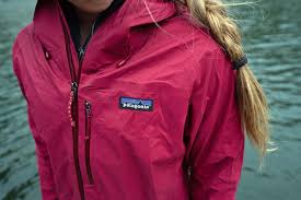 Maybe you would like to learn more about one of these? Best Women S Rain Jackets Of 2021 Switchback Travel