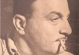 De Volta para o Passado