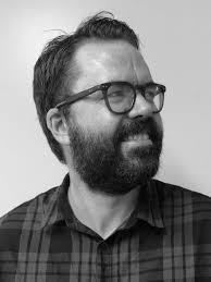 ObjektCare: Sculpture Restoration, Sculpture Cleaning