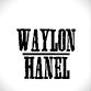 Waylon Hanel: Bottom Creek Brewery