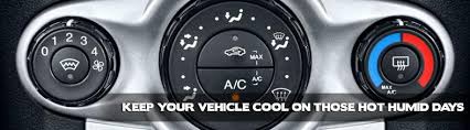 Autozone auto parts, parkway family mazda, beckwith's car care, jiffy lube, chris' car doc, bluewave express car wash, sun cruisin' rv , sal's auto repair, southern tire mart. Advance Tech Automotive Humble Tx Auto Repair In Humble Tx