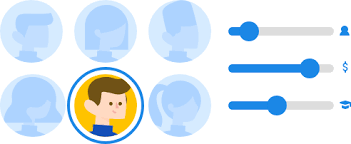 New research examines what goes on in the brain when people perform a task in front of an audience versus when they are not being watched. Online Survey Panel Sample For Research Questionpro