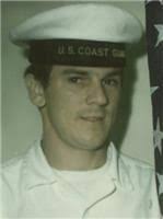 James Bankster Obituary (1948